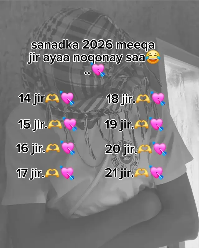 harana love usaar@zaaranatural1 @wiilka bashaashka @user6617639538242 @Abol #CapCut #soomalitiktok 