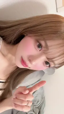 👶🏻
