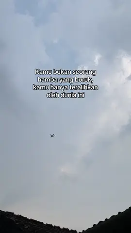 #fypage #untukkitasemua #katakatamotivasi #reminderislamic 