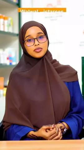 Supplements waxay jidhkaaga siinayaan nafaqo dheeraad ah, taageerayaan caafimaadka,xoojinayn difaaca jirka tamartaada ilaali,oo jidhkaaga nafaqo dheeraad ah sii Available our branches 📍kenya/Moqdisho 📞614585010/0798158196 #foryoupage #richstore #supplements #facial @juusto 😘 @Ubah aragsan8 @richstore.kenya 
