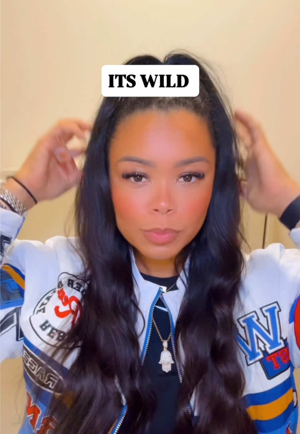 Still blows my mind that these little 6-second clips have brought in £185k 🤯 No fancy ads. No team. Just me showing up consistently, sharing what I love, and building something from home that actually works. 🫶🏽 The difference between me & you 👇🏽 👉🏽 I learned how to use social media strategically (not randomly) 👉🏽 I stopped chasing algorithms + started building digital systems 👉🏽 I built income streams that fit around school runs, dinner time + real life 🙌🏽 If I can do this with my phone, a coffee, and kids running around in the background and you can too ☕️✨ Comment ‘ FAMILY’ and i’ll send you over the blueprint that changed everything for me💫 #creatorsearchinsights 