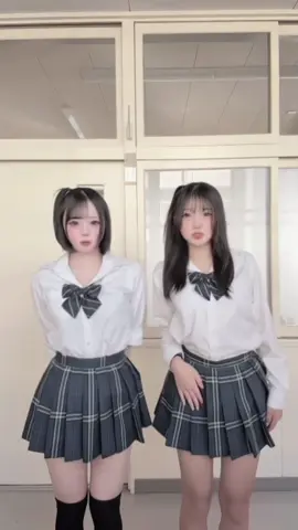 失礼しますm(_ _)m#高一 #09 #茨城 #坂東清風 #おすすめにのりたい 