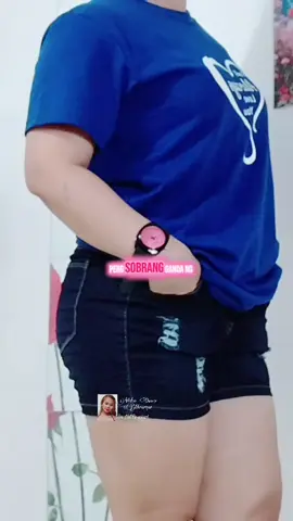 Click yellow basket to order✨