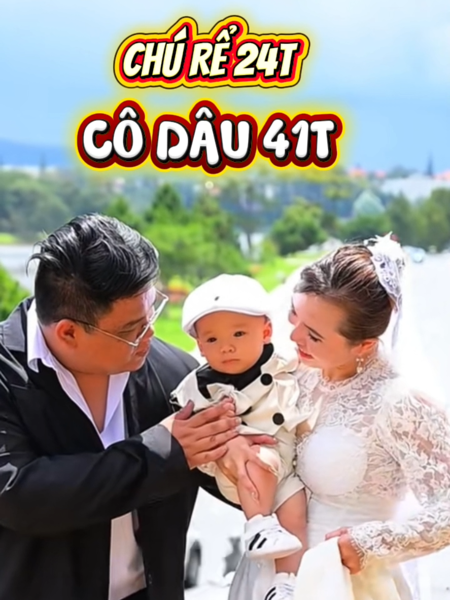 Cảm ơn chồng @nguyenduysonkhe  vì tất cả. Chúng ta cần cố gắng nhiều hơn để các con có cuộc sống tốt hơn mỗi ngày #truongthithuloan #xu 