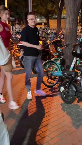 #DanceChallenge #HipHopDance #TrendingNow #wlzc #gdcw