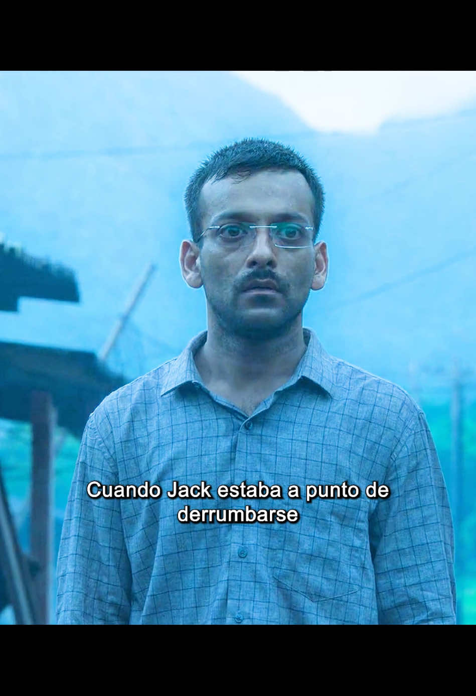 #foryou #fyp #tiktok 