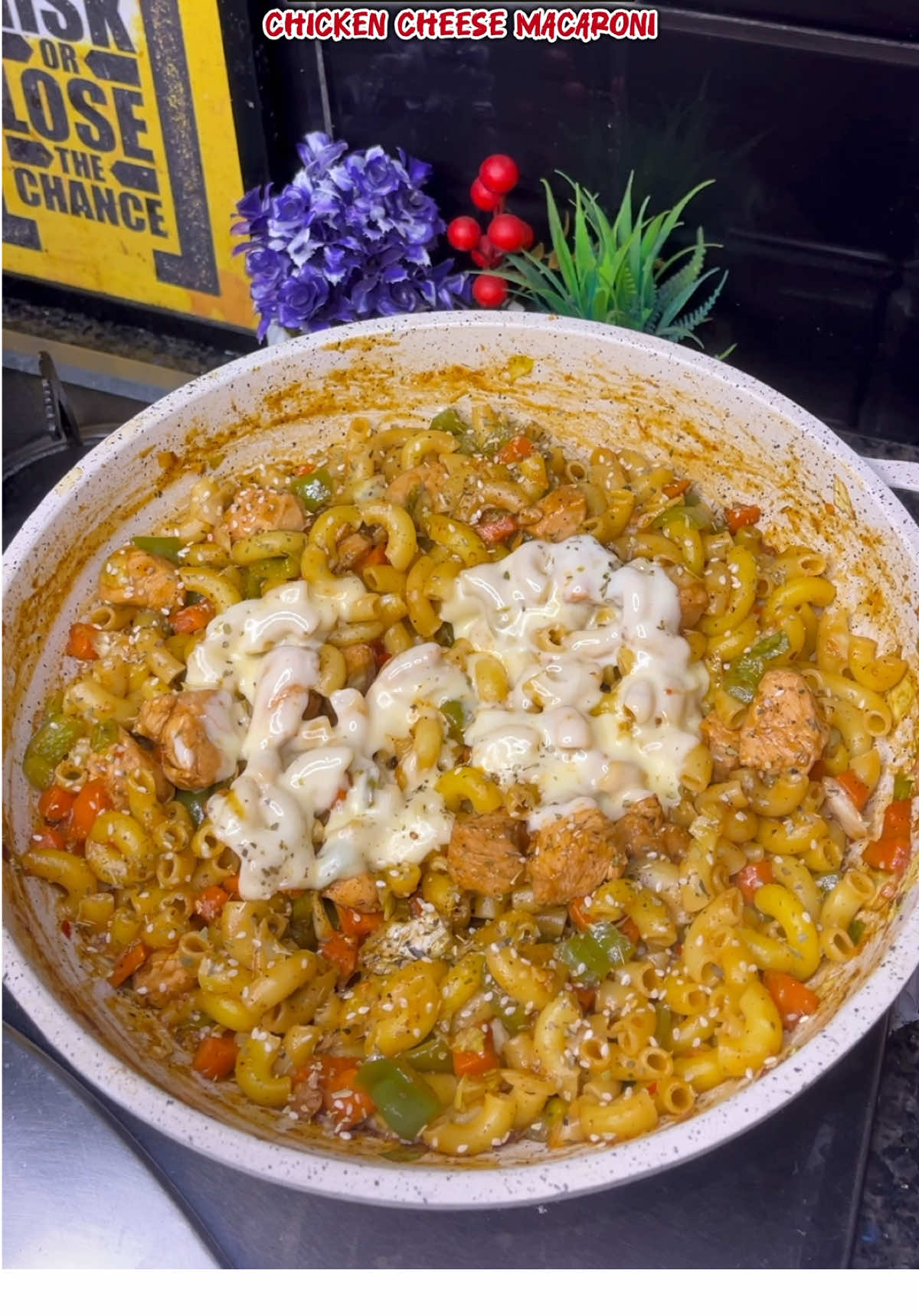 Easy recipe#viral #fyp #easy #viralvide #miralskitchen 