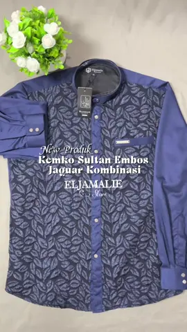 Koleksi Terbaru Dari Eljamalie Store #promomakan1010 #eljamaliestore #ramadhan #fyp 