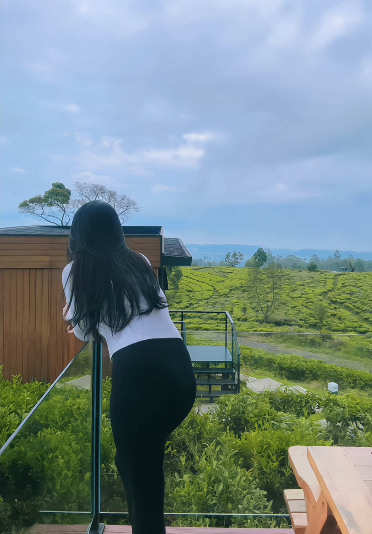 🥺 #fyppppppppppppppppppppppp #bobocabin #bandung #quotes 