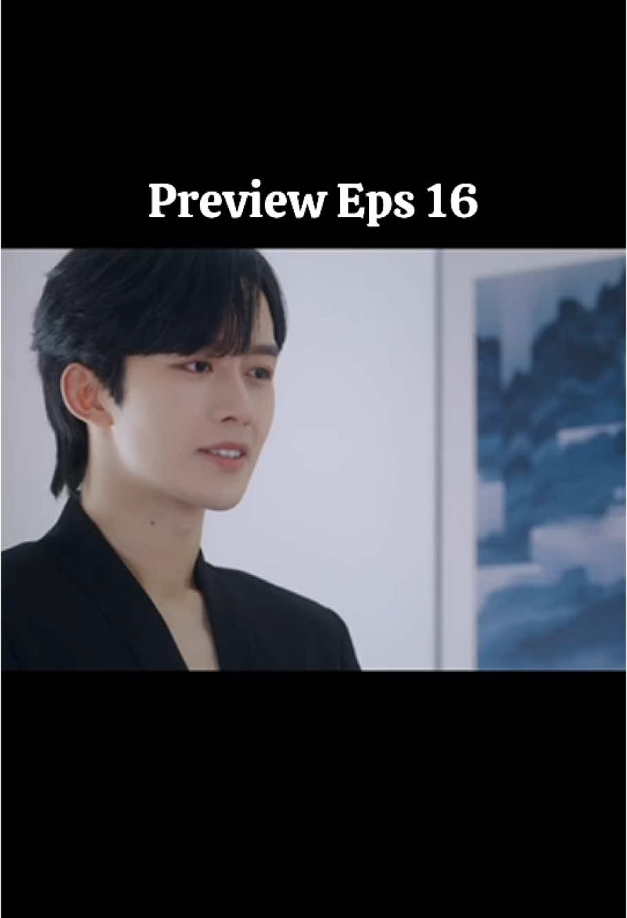 { Preview Eps 16 } | GaoTu😭, jujur gw belum siap😭😭. AAA deg deg.an buangett😫 #ABODesire #DesireTheSeries #Omegavers #Cbl #Preview #fyp #fyppppppppppppppppppppppp 