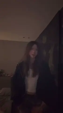 khoe xiu r xoa