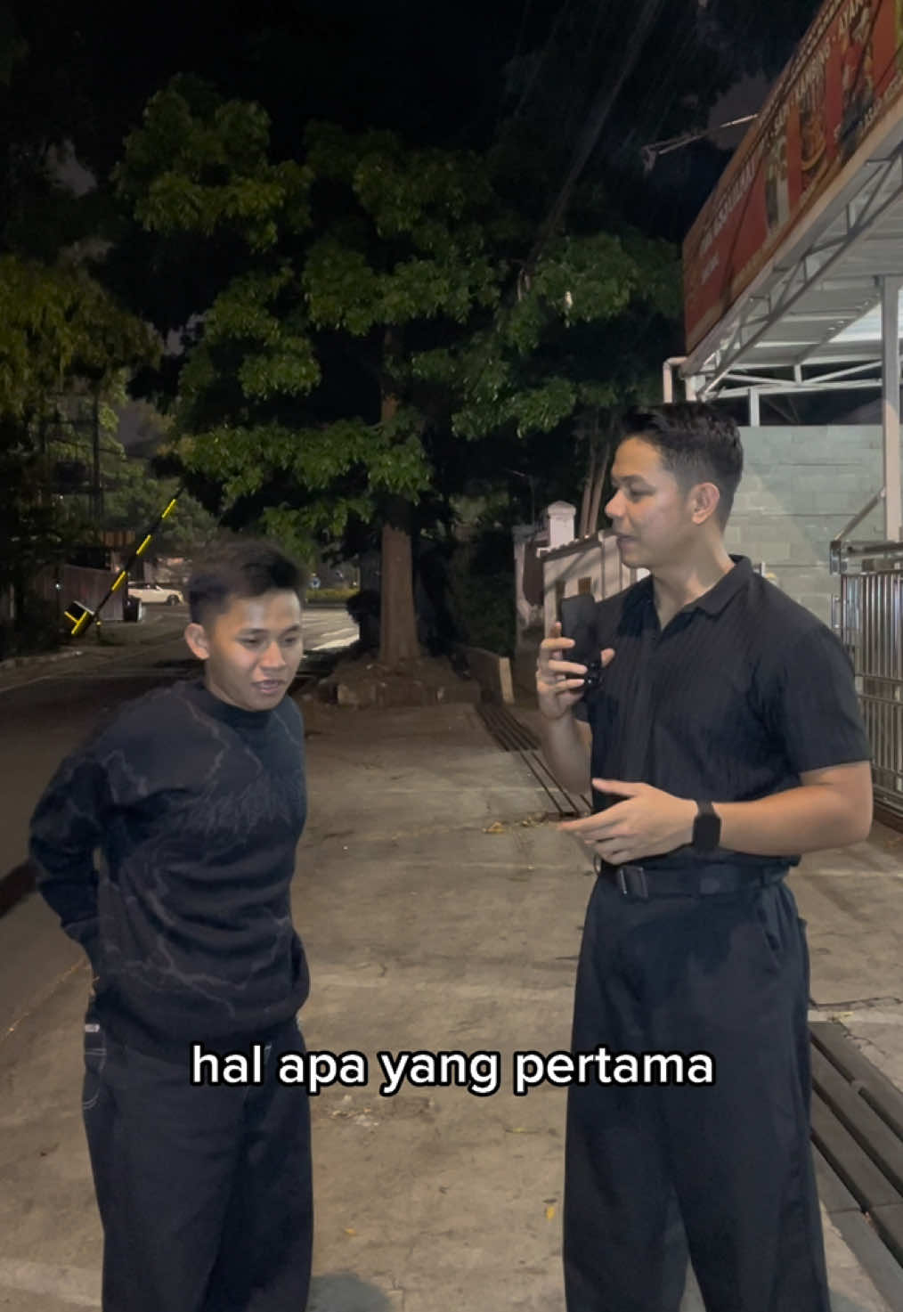 pantau sampai jadi miliarder