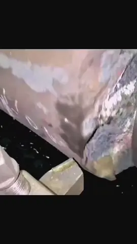 Factory 🏭 Work  #relaxing #satisfying #factory #asmr #viral 