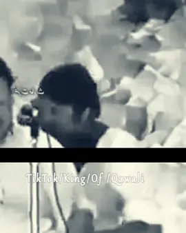 ابن حیدر  #nfakstatus #nfaklovers #unfak #nfak_lines #nfak 