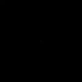 انت تحبني وهوه يحبني 😂.#فراتيزي #مولر #الانتر_بايرن #بايرن911 #تيم_مصممين_العمالقه💎🦅 