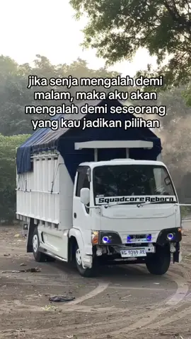 pisan pisan fyp pliss☺️🙏 #storytruck #sodrekerslokal#katakatasad #xyzabc #truklovers 