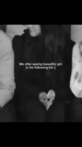 😅❤️‍🩹#fyyyyyyyyyyyyyyyy #sylhety #foryouuuuuuuuuuuuu 