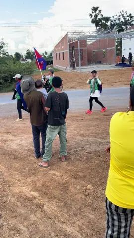 I dol #ឡាកាម៉ូ 