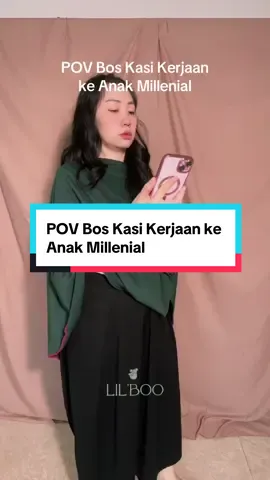 🤭 #nursingcover #nursingponcho #atasanmenyusui #breastfeedingworkingmom #millenial