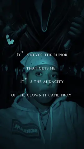 #CapCut That PART❗️🫰🏽🗣️ #5mil3ydabitxh👿💔🧡💥 #opinionsneverfazeme #5mil3ydhaunicorn #audacity
