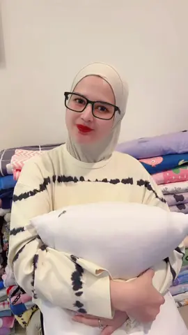 Malam ini Jam 7 malam jangan sampe ketinggalan ❤️🤗 Murah dan banyak kejutan 😍😍🥰🥰