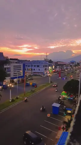 beta kira lagu ternyata beta pung kisah#sunset #timur 