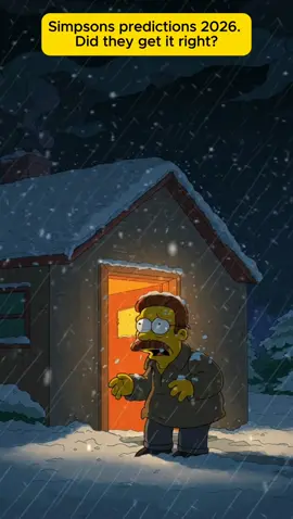 simpsons predictions #simpsons #prediction #usa #simpsonspredictions #october 