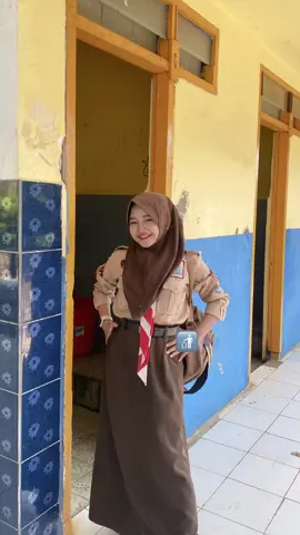 umume wong sepele ngeneh jeh ✌🏻🥶 #4uu #foryou #foryoupage #justforfun #pemalang24jam #fyppppppppppppppppppppppp 
