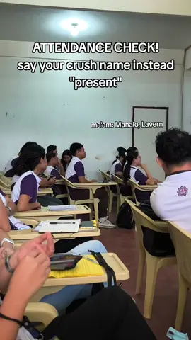 PART 2 May nagkaka aminan na po opo WHAHAHAHAHAHAHAHA #crush #fyppppppppppppppppppppppp #fyp 
