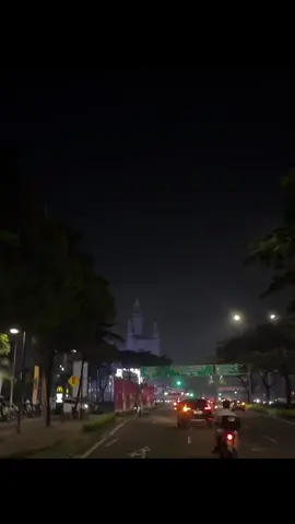 setelah selesai denganmu, aku juga selesai dengan cinta.