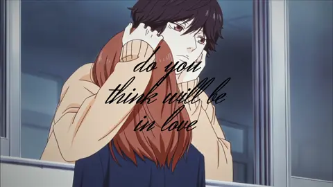 #recommendations #fyp #romance #bluespringride #anime 