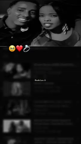 12:42 | mursal muuse aqal dhidibka loo tagay❤️#capcut #foryoupage #somalilayrics🌺 #viraltiktok #vivacutapp 