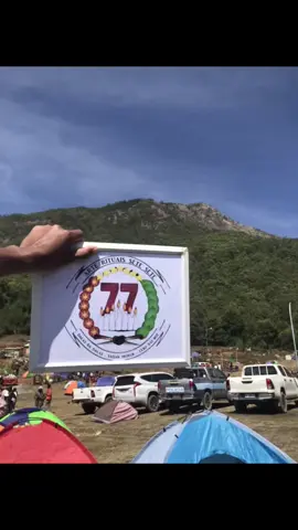 #timorleste🇹🇱🐊  #fypシ゚viral #madukperankap 
