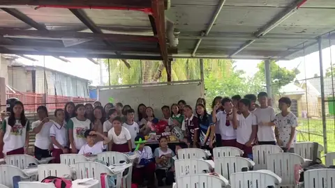 happy teacher's day  to my beloved teacher ma'am lato  love you ma'am (late post)