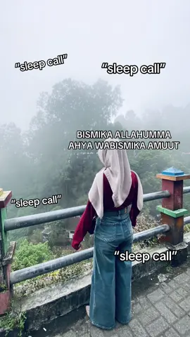 #4upage #masukberandafyp #solo24jam 