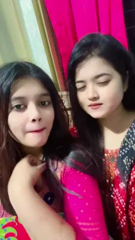 কে সুন্দর? @TikTok @tiktok,,Bangladesh,,,,official @TikTok Bangladesh @Tiktok Bangladesh @TikTok Bangladesh Official @TikTok Bangladesh bf. @likethestars 
