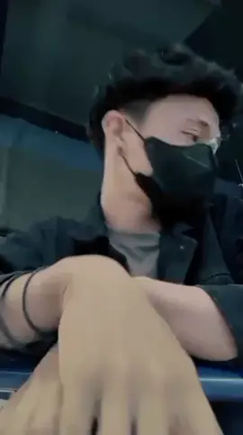 Bissmillah aj bisa lupain Dia☺#fyppppppppppppppppppppp #masukberanda #tiktokindonesiamalaysia🇲🇨🇲🇾 