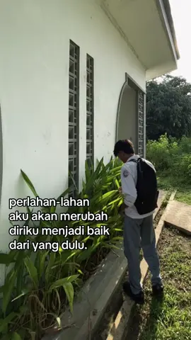 #zatt #fyp 