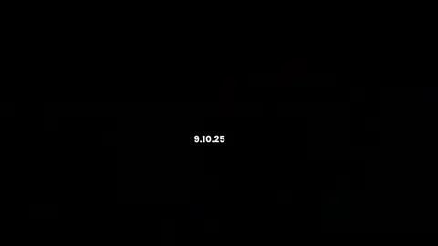 BESOK happy anniversary engene the 5th year 🤍🫂 #engene #enhypen #fyppppppppppppppppppppppp #enhypenedit #engeneenhypen 