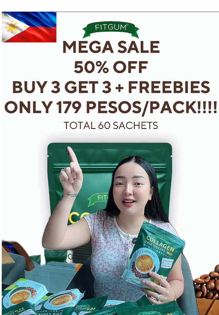 Mrs. @ROSMAR’s super deal #fyp #viral #fitgum #trending #rosmar 