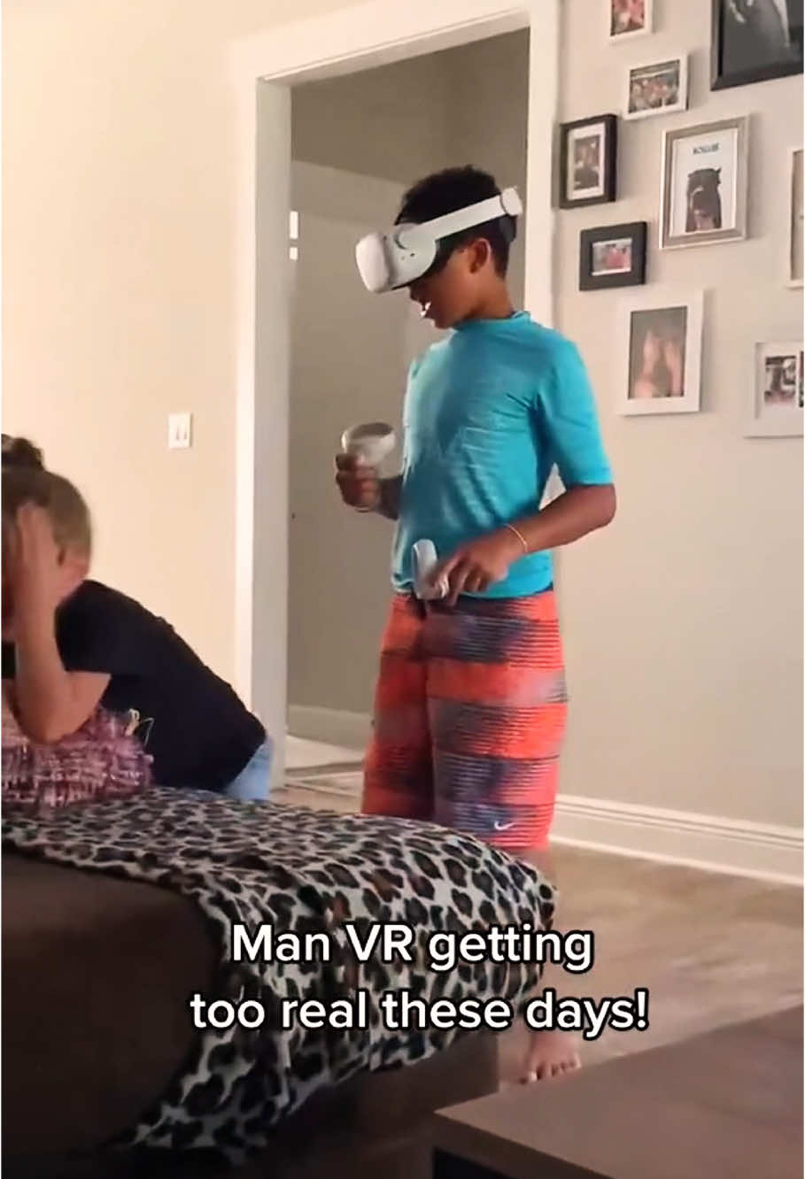 Funny kids#funny #kids #funnyvideos #funnytiktok #fyp #foryoupage 