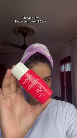 #2025tiktokcreatorsearchinsights ##niranjanafancycollection #visitourshop❤️😊 #fyppppppppppppppppppppppp 