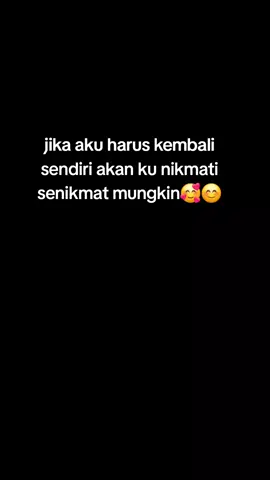 mau tak mau harus mauwwwwww🥵🫠