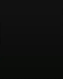 #مقتدى_الصدرأعزه_الله #السيد_مقتدى_للصدر #الصدرين_جنود_السيدالقائد_مقتدىالصدر #سرايا_السلام_حماة_الوطن🇮🇶🇮🇶 #تصميمي🎬 