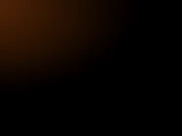 masih inget ga kalian sama mainan ini #memories #2019#4upage #xyzbca #semogaajafyp #semogaajafyp #masukberanda 