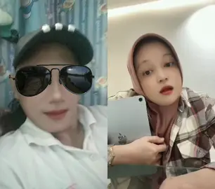 @⁉️Putriyasmine🐯MAUNG GEULIS⁉️ 