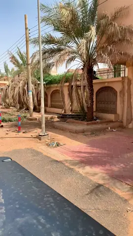 ما بعد الحرب اعودناا ✌️📸💙#سودانيز #sudanese_tiktok #الشعب_الصيني_ماله_حل😂😂 #sudan #الخرطوم_السودان 