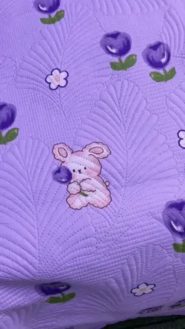 #sprei #spreimurah #spreimotif #spreiaesthetic #tiktokshopindonesia 