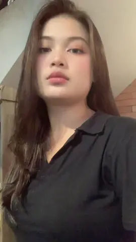 ok