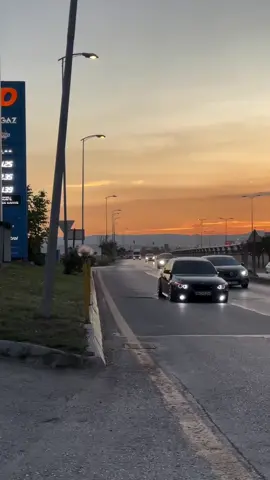 E60  . #BMW #E60 #fyp #viral #foryour 